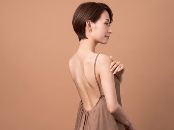 ウブモイスト(UBU.moist)/◇脱毛◇