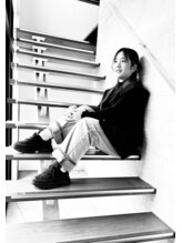 バレッタビューティ(VALETTA beauty) 清家 未雅