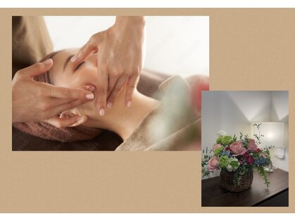 ラ ボーテ(La Beaute)の写真
