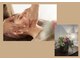 ラ ボーテ(La Beaute)の写真