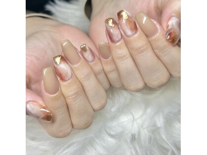 タネモト(Tanemoto)の写真