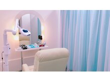 エイチ アンド イー(H&E)/