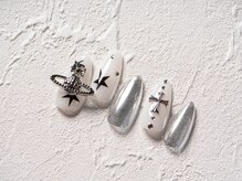 パピー 四条烏丸(puppy)/