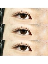 エトワール(etoile)/パリエク120本