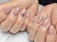 カイネイルズ(Kainails.)/