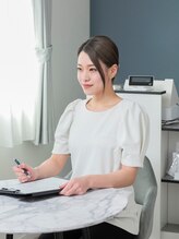 エクシア(Ecxia)&nbsp;みやび 