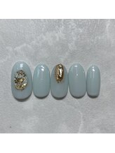 ララ(RaLa)/simplePlan