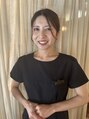 リラクゼーションビューティーハウス カヤ(kaya)&nbsp;牧瀬 佳奈