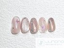 ユノーノコレクション　¥7980