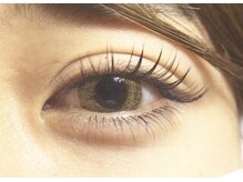 ブロッサ(Blossa)/フラットラッシュ