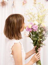 シードット(C.)&nbsp;千葉 