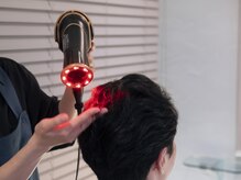 匠(TAKUMI)/【手順６】ラフドライ