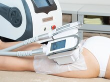 短期でも効果◎リバウンドしたくない方◎結果重視！３６０℃冷却