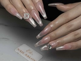 持ち込みデザイン