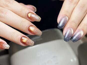 ジョリス(Jolies)/