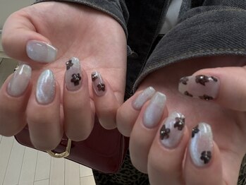 クリームスタジオ(CREME STUDIO)/