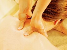 サロン ナチュレ(Salon Nature)