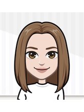 ライカム鍼灸整骨院&nbsp;東門 