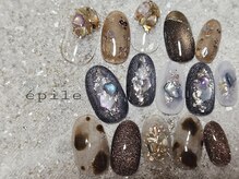 定額トレンド￥8,500☆