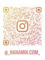 トトジョ 施術動画いっぱい載ってます♪@_nanamin.com_