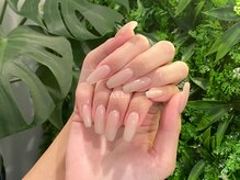 閨匠ビューティーサロン 銀座店/