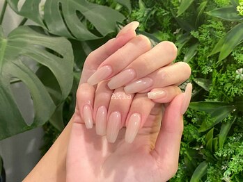 閨匠ビューティーサロン 銀座店/