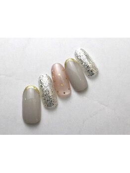 シンプル系（オフィス・日常）が得意