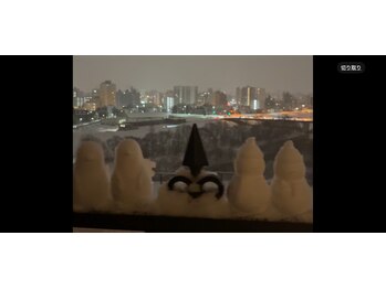 ルームパピヨン(room papillon)