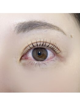 キキアイミー 自治医大店(kiki.ime)/Uカール