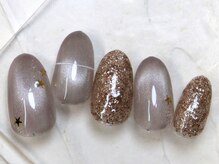 ジョジョ 本店(JOJO)/定額デザイン¥7,500