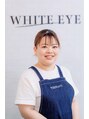 ホワイトアイ 鳳(WHITE EYE)&nbsp;Saori -鳳店-