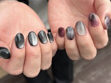 ネイルアルケー(Nail ARCHE)/
