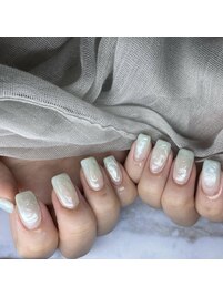 シンプルデザイン