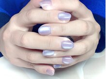 ハッピービューティー(Happy Beauty)/水光マグネット6800円