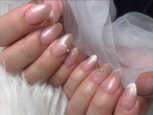 モナートドゥ(Monartdeux)/マグネット