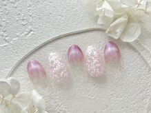 フレイヤ 銀座店(FREJA)/今だけ！季節のアート割