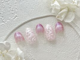 今だけ！季節のアート割