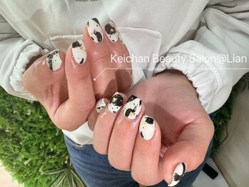 閨匠ビューティサロン 新橋店/