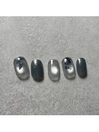 ベーシックニュアンスコース