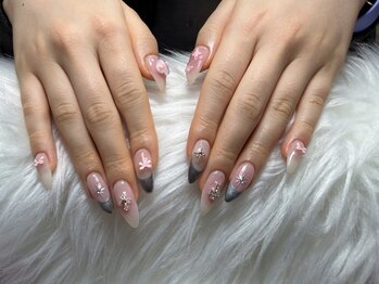 モニカ 北千住(Monica)/