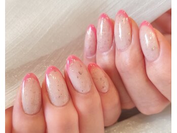 プリモ(.PLiMO)/