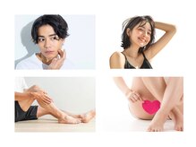 ダーウィン(Darwin)