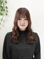 アイアンドコー(EYE&Co.) YURI