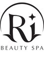 リー ビューティースパ 川崎(Ri beauty spa)&nbsp;ガン リー