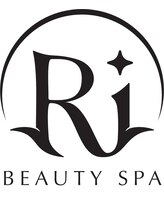 リー ビューティースパ 川崎(Ri beauty spa) ガン リー