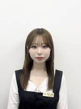 モモ 七隈福大店(momo)&nbsp;miku 