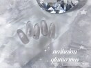 sweet定額☆7月