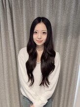 プラスエオノ エオノ(Plus Eono)&nbsp;yuka 