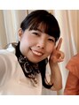 ベル(Belle)&nbsp;YUMI 