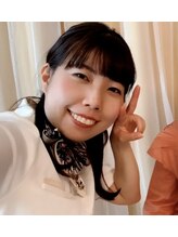 ベル(Belle) YUMI